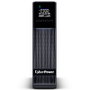 CyberPower OLS1KECR SAI Online 1000VA/900W 3 Salidas Formato Torre
